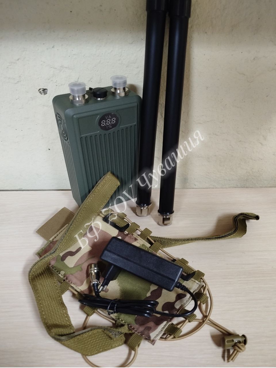 #СБОР N349 закрыт и готов к отправке