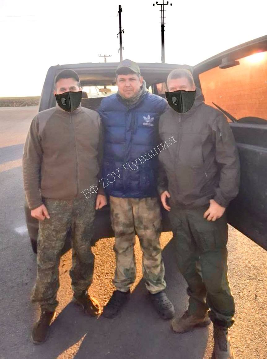 СБОР N202 закрыт!