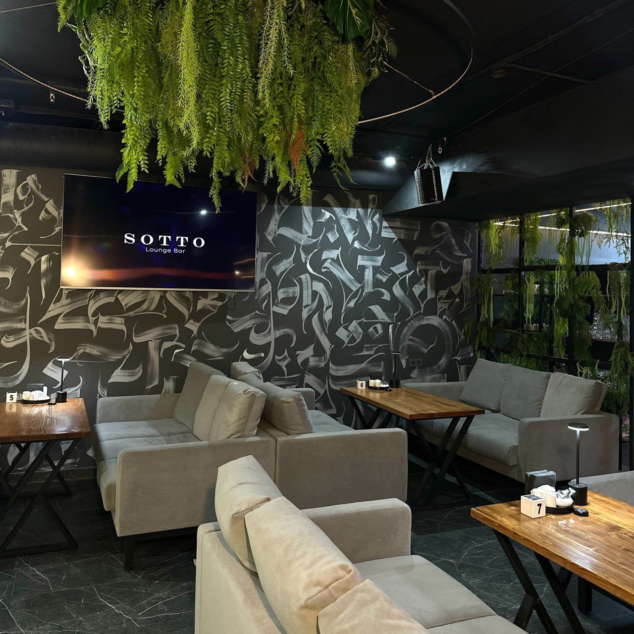  Если хочешь сделать добро — повод и способ всегда найдутся!